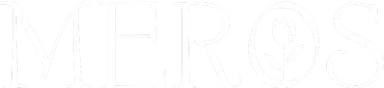 MEROS logo